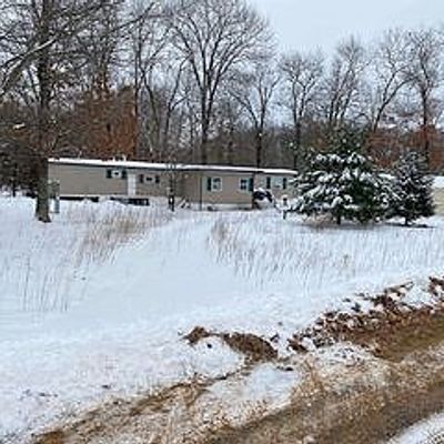 2871 W 7 Th Ave, Grand Marsh, WI 53936