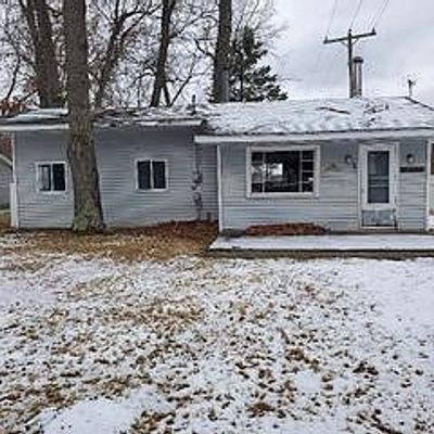 2875 Ivan, Harrison, MI 48625