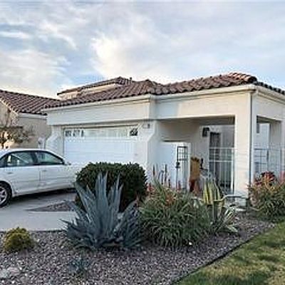 28778 Broadstone Way, Menifee, CA 92584