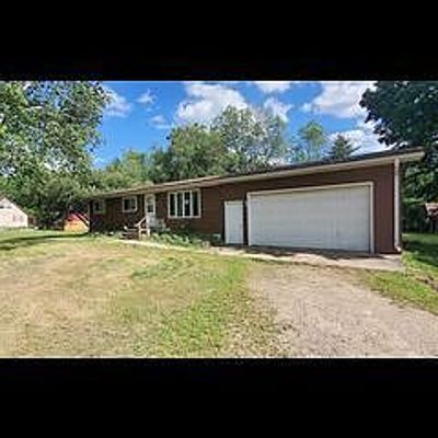 28881 County Road B, Lone Rock, WI 53556