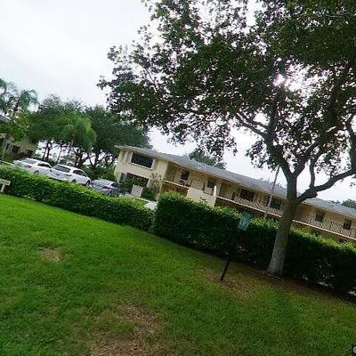 2890 Sw 22 Nd Cir #241 B, Delray Beach, FL 33445