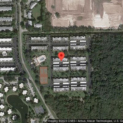 2895 Sw 22 Nd Ave #2020, Delray Beach, FL 33445