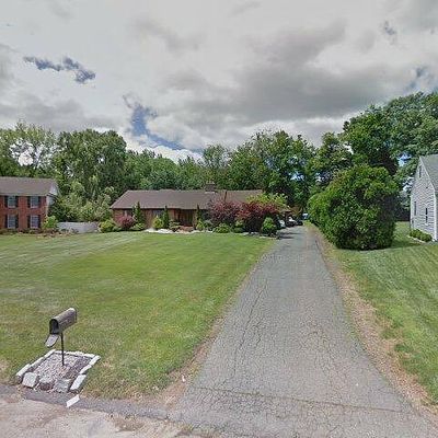 29 Bay Roc Rd, Wethersfield, CT 06109