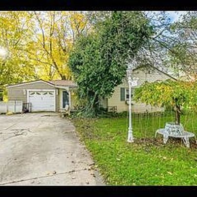 29 Canandaigua Ave, Canandaigua, NY 14424