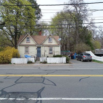 29 Conant St, Beverly, MA 01915