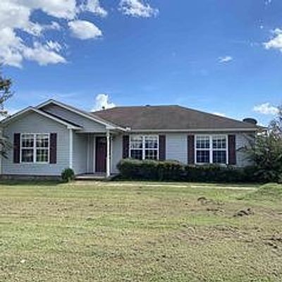 29 Fawn Dr, Ward, AR 72176