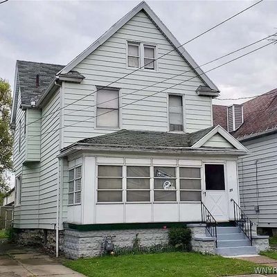 29 Progressive Ave, Buffalo, NY 14207