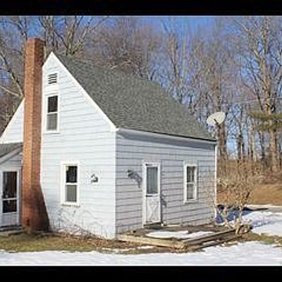 29 Spring Trl, Coventry, CT 06238