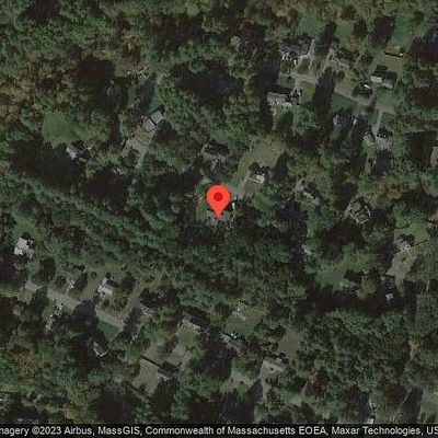 29 Stonebrook Rd, Sudbury, MA 01776