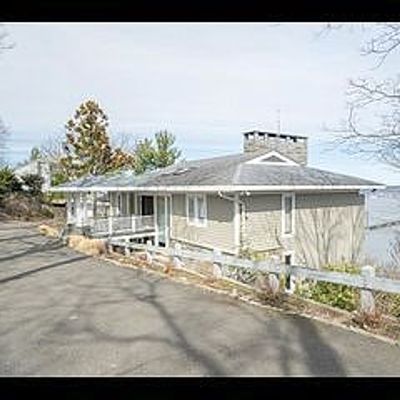 29 Tweed Blvd, Nyack, NY 10960