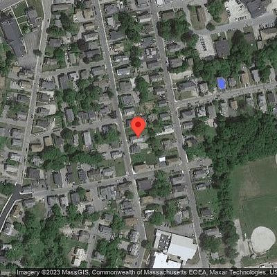 29 Whitcomb St, Webster, MA 01570