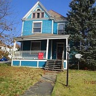 290 Allison Ave, Washington, PA 15301