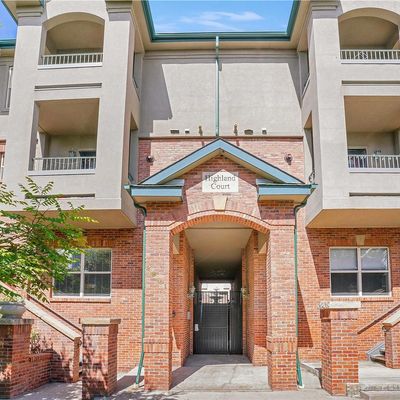 2901 Wyandot St #8, Denver, CO 80211