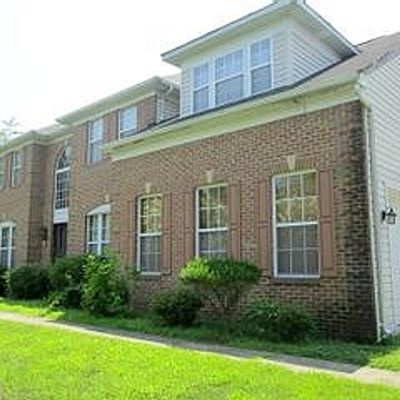 2903 Cedar Crest Ct, Springdale, MD 20774