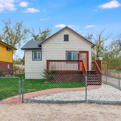 2902 W 56 Th Ave, Denver, CO 80221