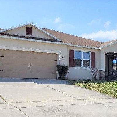 2905 Boating Blvd, Kissimmee, FL 34746