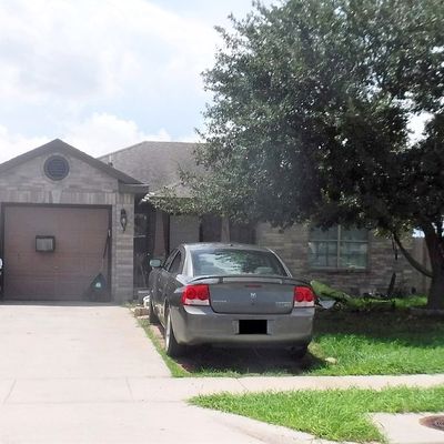 2905 Santa Lucia St, Corpus Christi, TX 78415