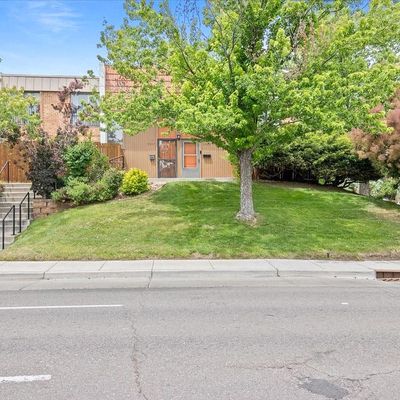 2907 S Monaco Street Pkwy, Denver, CO 80222