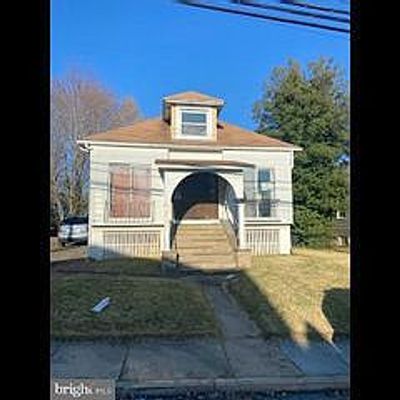 2908 Hillcrest Ave, Parkville, MD 21234