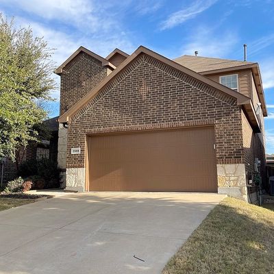 2909 Cedar Ridge Ln, Fort Worth, TX 76177