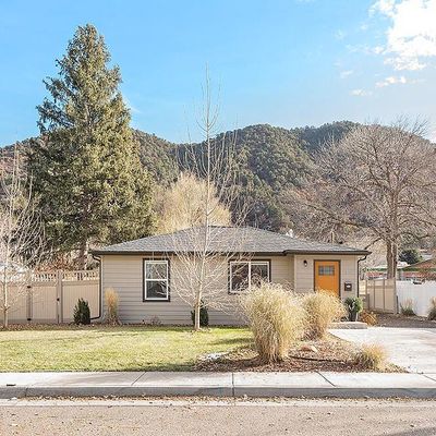 2910 Sopris Ave, Glenwood Springs, CO 81601