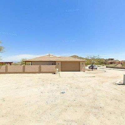 29127 N Pamela Drive, Queen Creek, AZ 85142