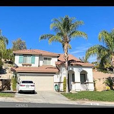 29135 Ocotillo Dr, Lake Elsinore, CA 92530