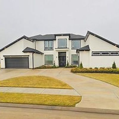 2914 Fairmont Ridge Ln, Katy, TX 77494