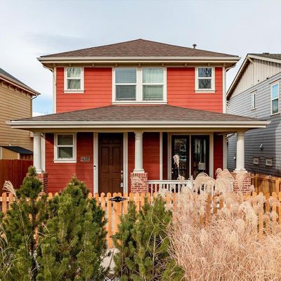 2915 Emporia St, Denver, CO 80238