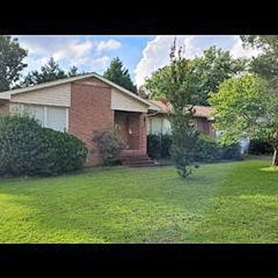 2917 Plymouth Rock Rd, Columbia, SC 29209