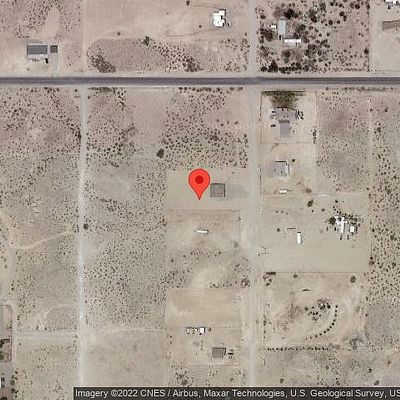 2918 S 363 Rd Ave, Tonopah, AZ 85354