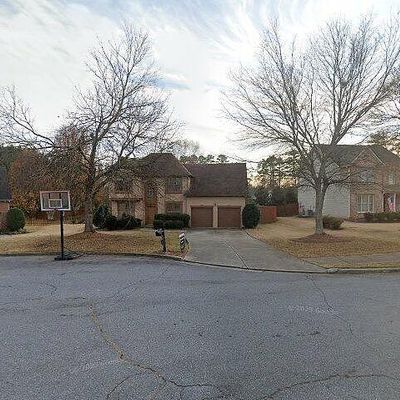 2920 Bridle Path Ter, Cumming, GA 30041