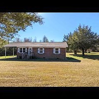 292 Nc 125 Highway, Halifax, NC 27887