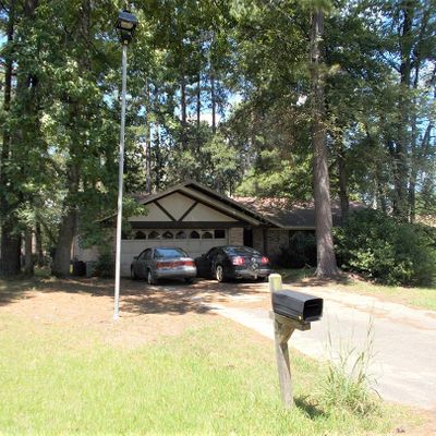 2921 Loriwood Dr, Haughton, LA 71037