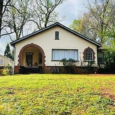 2243 Lake Road Ne, Atlant, GA 30307