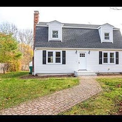 2243 Lunenburg Rd, Lancaster, MA 01523