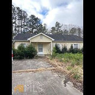 2243 Morgan Rd Ne, Marietta, GA 30066