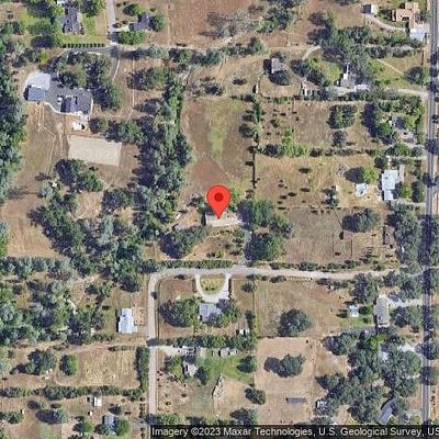 22432 Alaska Dr, Palo Cedro, CA 96073