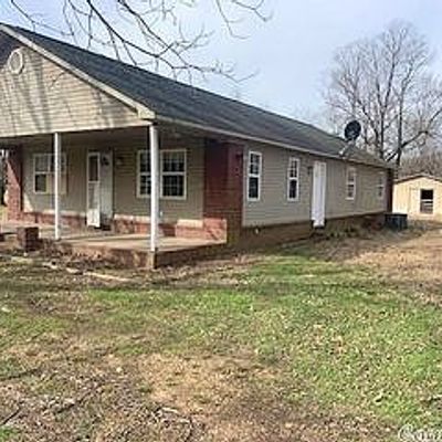 2244 Greene Road 312, Bono, AR 72416