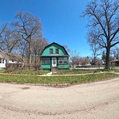 2244 6 Th St, Muskegon, MI 49444