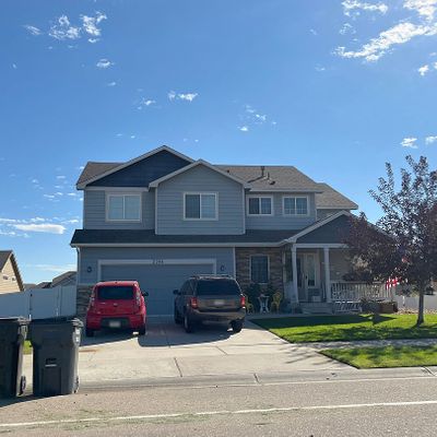 2246 82 Nd Ave, Greeley, CO 80634