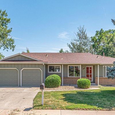 2246 S Dover Way, Lakewood, CO 80227