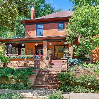 2247 Forest St, Denver, CO 80207