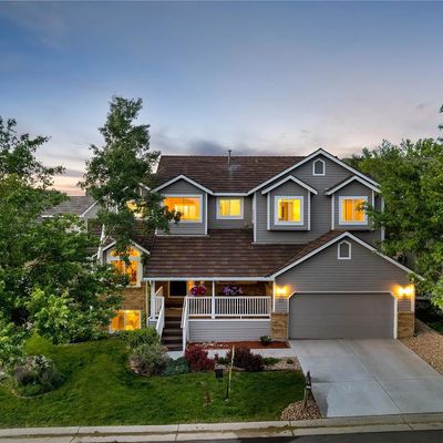 225 Berthoud Trl, Broomfield, CO 80020