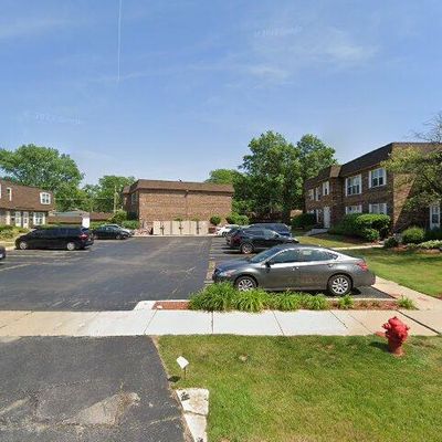 2249 Willow Rd #2249, Homewood, IL 60430