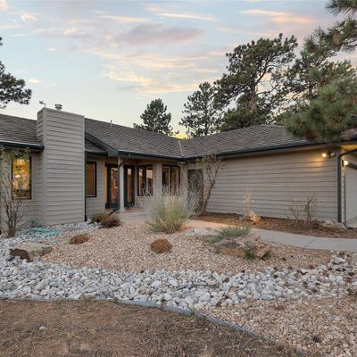 22494 Anasazi Way, Golden, CO 80401