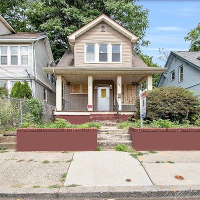 225 227 Custer, Newark, NJ 07112