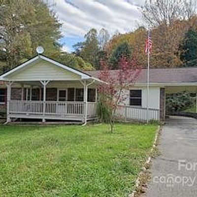 225 Holly Hill Rd, Bryson City, NC 28713