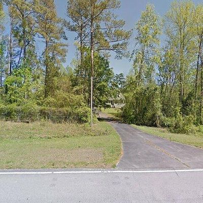 2250 Ferry Rd, Havelock, NC 28532