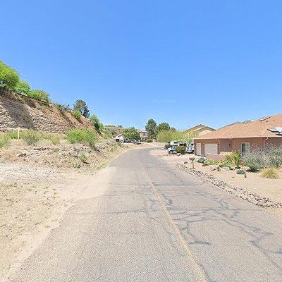 2254 N Pinaleno Pass, Globe, AZ 85501